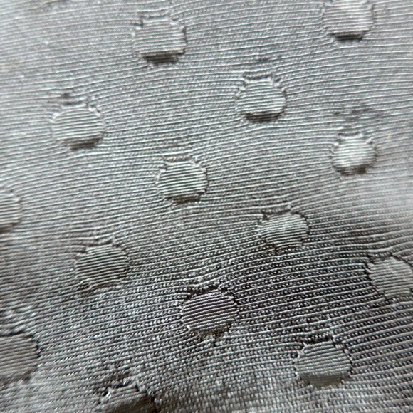 Diane von Furstenberg Woman 4 High Waist Nieve Skirt - Picture 9 of 11